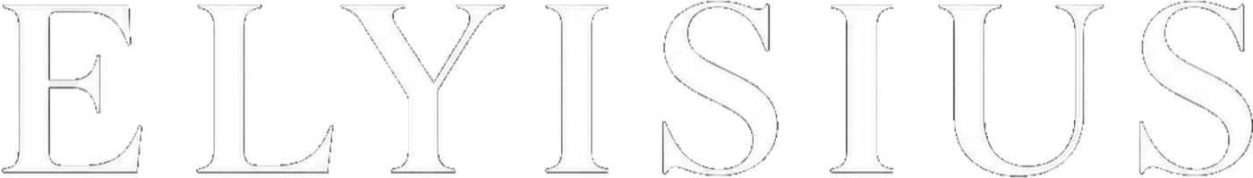 ELYISIUS