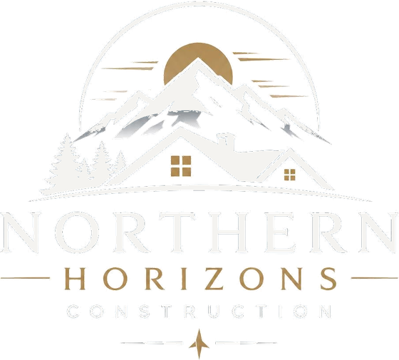 Northern Horizons Construction logo